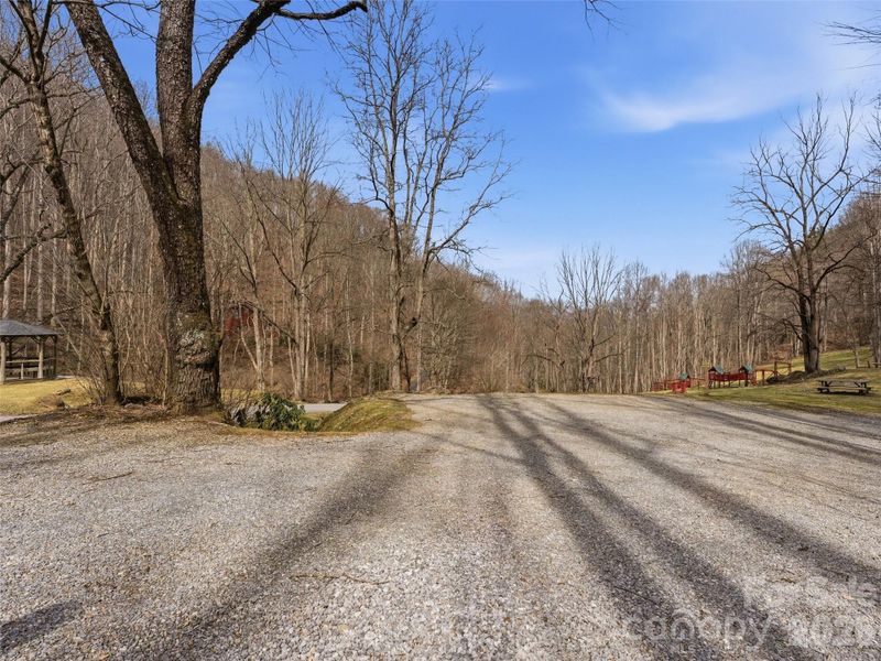 Natural landscape and outdoor views near  in Maggie Valley (Image 18).