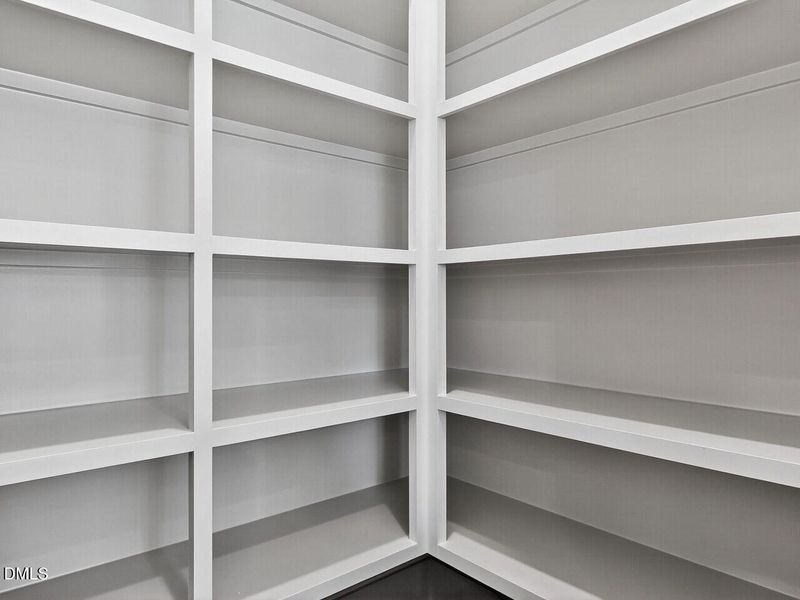 015-1280x960-pantry