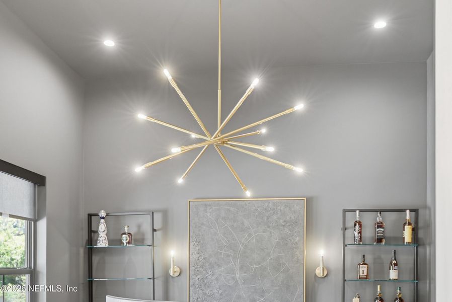 Image 77 of a home in .