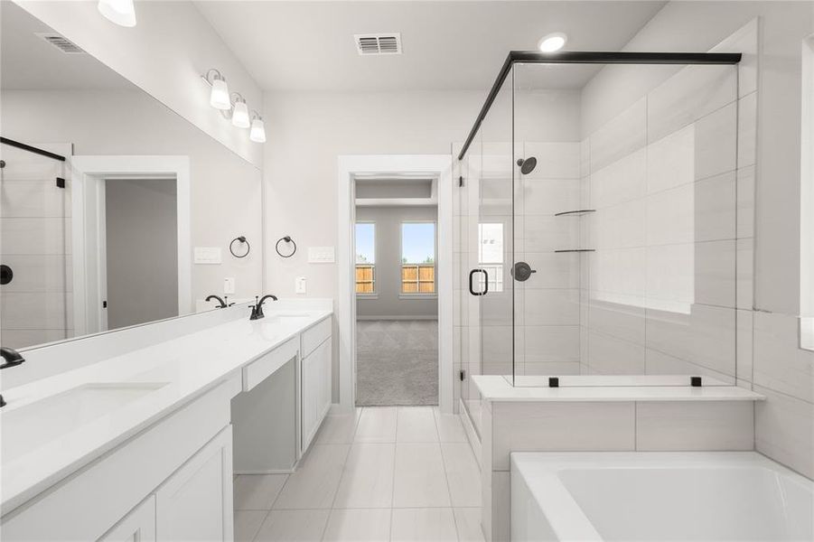 332 Deer Ridge- Primary Suite-5 332 Deer Ridge- Primary Suite-5