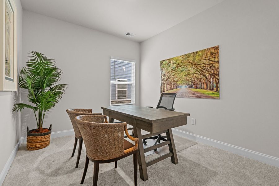 3br New Home in Conway, SC.  - Slide 32