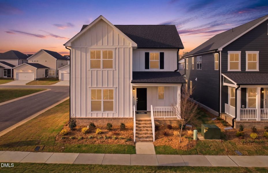 DJI_0941_twilight_a585197a-b754-4fa7-9aa