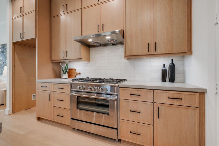 * Estimated Completion Date 10/15/2026 * ASK ABOUT CUSTOMIZATION OPTIONS DURING CONSTRUCTION ONLY *MAZZARINO MODEL HOME * PHOTOS MAY SHOW A SIMILAR FLOOR PLAN AND/OR UPGRADED/ALTERNATIVE FINISHES * Please use these photos as a guide *THIS IS AN ACTIVE CONSTRUCTION SITE, BUYERS MUST REQUEST APPOINTMENT TO BE ON PREMISE AT ALL TIMES. * Estimated Completion Date 10/15/2026 * ASK ABOUT CUSTOMIZATION OPTIONS DURING CONSTRUCTION ONLY *MAZZARINO MODEL HOME * PHOTOS MAY SHOW A SIMILAR FLOOR PLAN AND/OR UPGRADED/ALTERNATIVE FINISHES * Please use these photos as a guide *THIS IS AN ACTIVE CONSTRUCTION SITE, BUYERS MUST REQUEST APPOINTMENT TO BE ON PREMISE AT ALL TIMES.