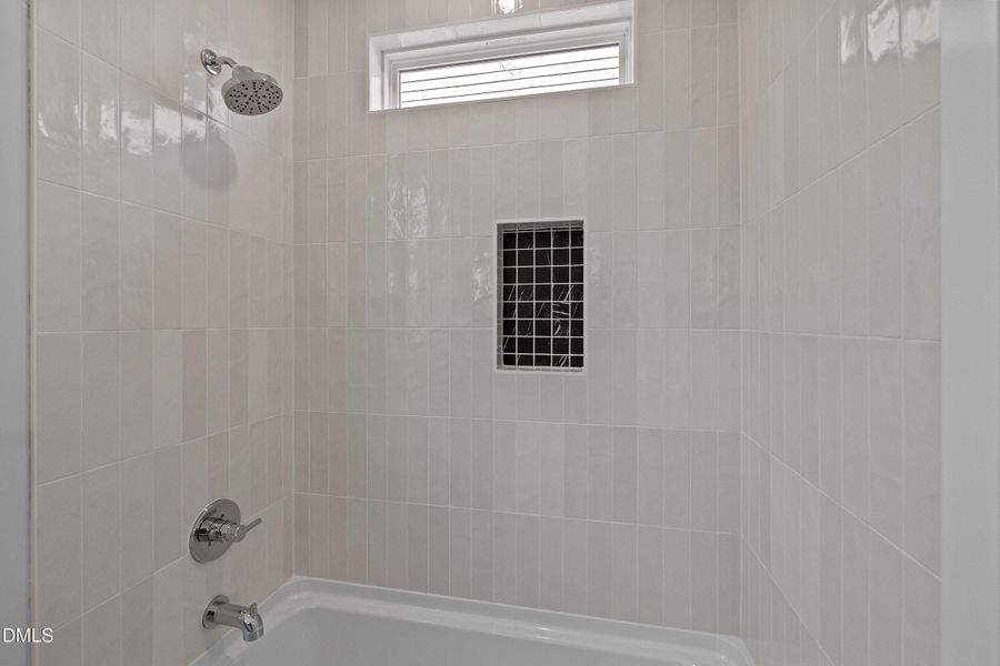 43-219 S West St_2312