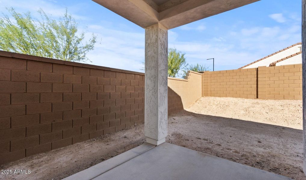 MR Lot #63 Patio (Large)