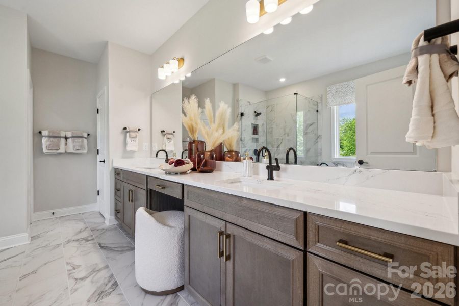 Representative Photo