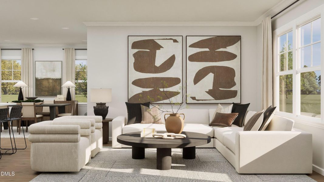 SUN_MicaRidge_Rend_SomersetIII_Great_1of SUN_MicaRidge_Rend_SomersetIII_Great_1of