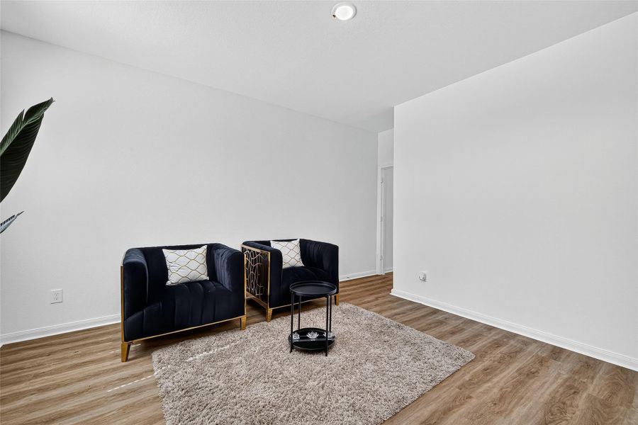 Image 42 of a home in Anderson Lakes. Image 42 of a home in Anderson Lakes.