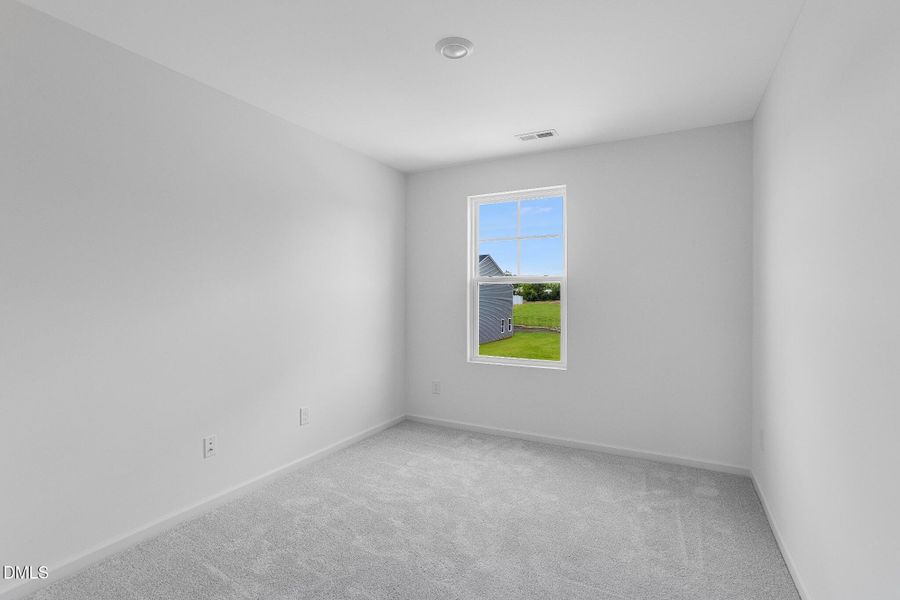 SUN_LawsonTownes_Pic_866Pilot_06