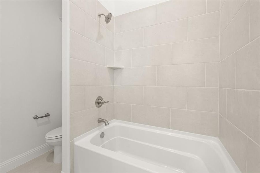 27 Old Crow- Bathroom-3 27 Old Crow- Bathroom-3