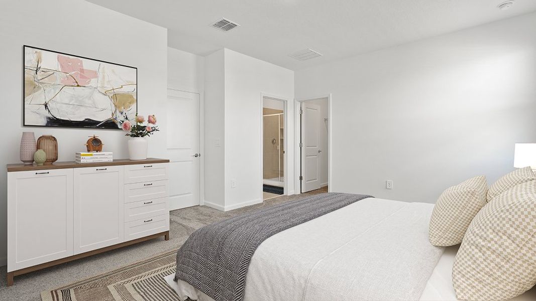 2135 Whitney Owners 2of2 F2 5 16 25