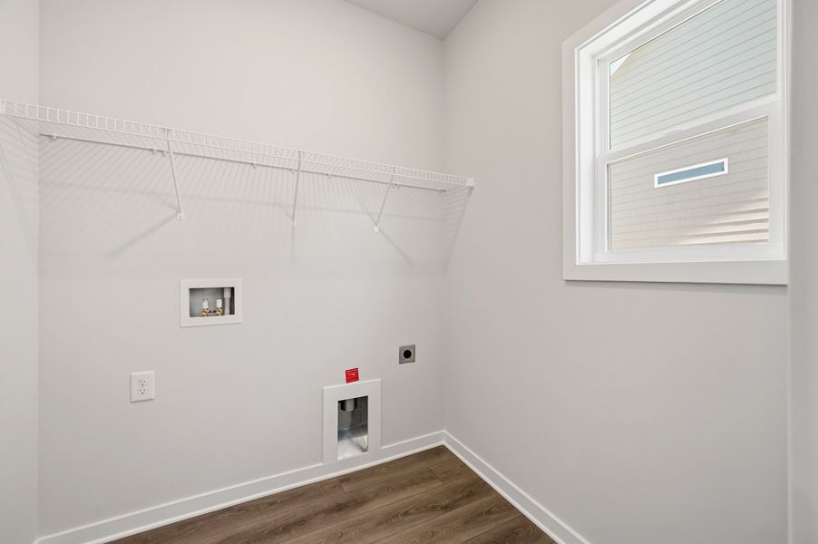 *Photo of example home. Selections & Features may differ from community. *Photo of example home. Selections & Features may differ from community.