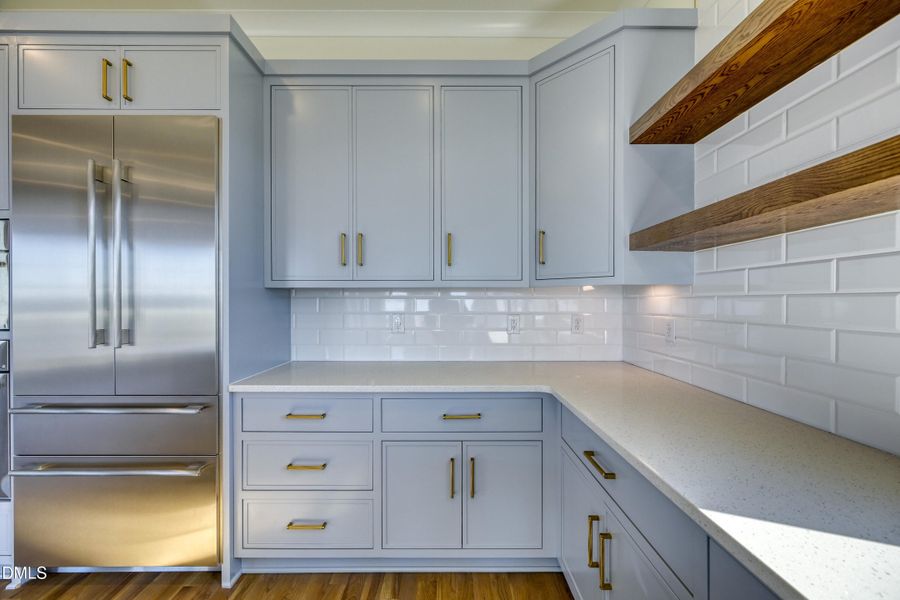 untitled-145 untitled-145