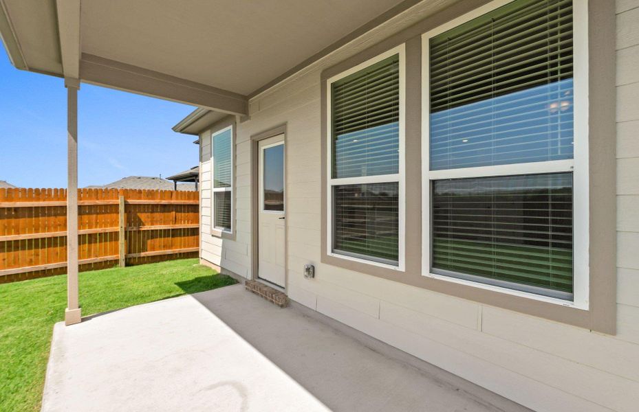 Image 18 of a home in Lagos.
