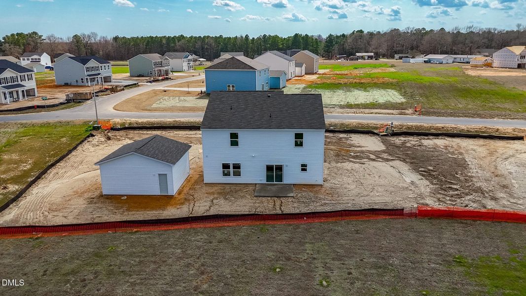 DJI_20260306132752_0204_D