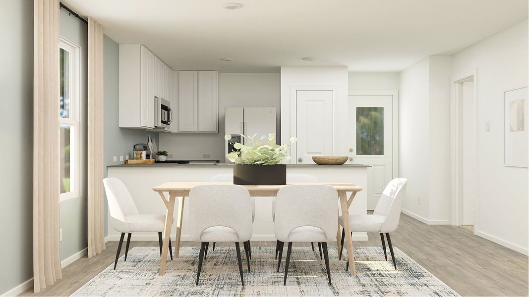 2500 Lookout Dining 1of2 F1