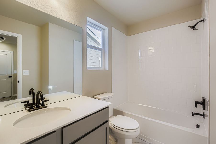 785 Nob Hill LN, Fort Collins, CO.  - Slide 21