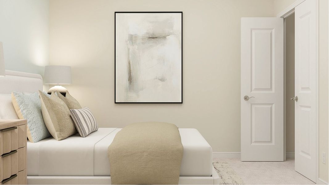 1644 Castleford II Bed2 2of2 F1 061025