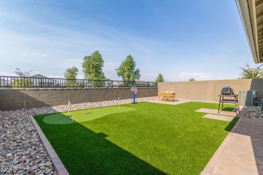 33 Shanley 33 Shanley