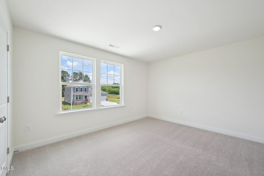 32-web-or-mls-Shelby Meadow Ln-0305-032