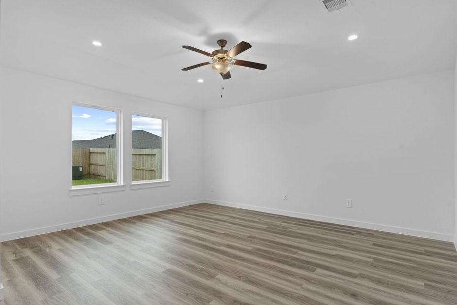 Representative Photo