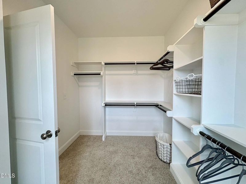 87e4a393-b495-4200-828a-b3f7645443b0