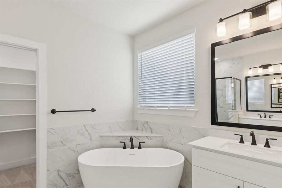 3726 Blooming Prairie Dr