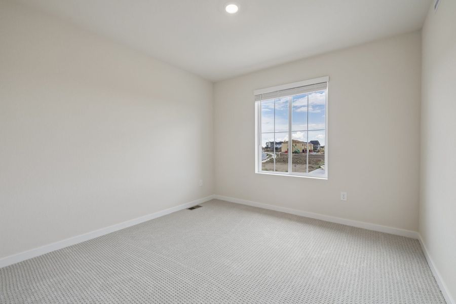 3br New Home in Westminster, CO.  - Slide 15