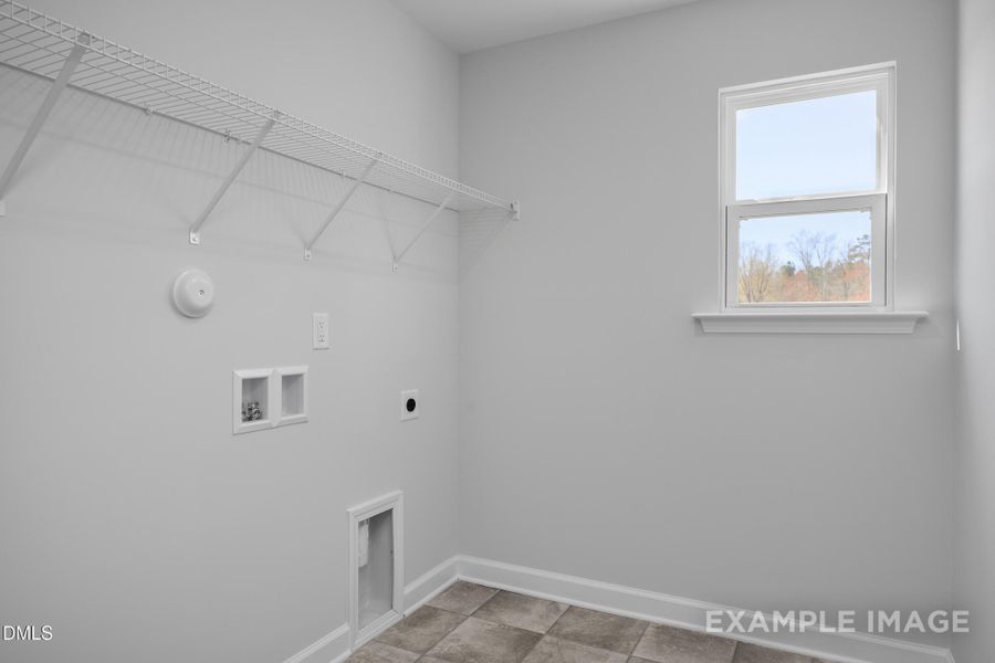 Gavin A-WK-162 Van Winkle St-lot 27-high