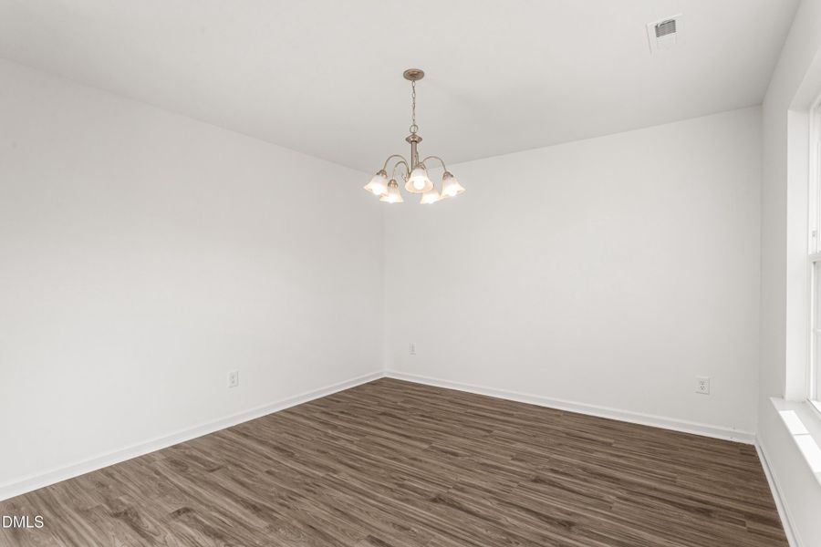 1061 Thicket Drive-12