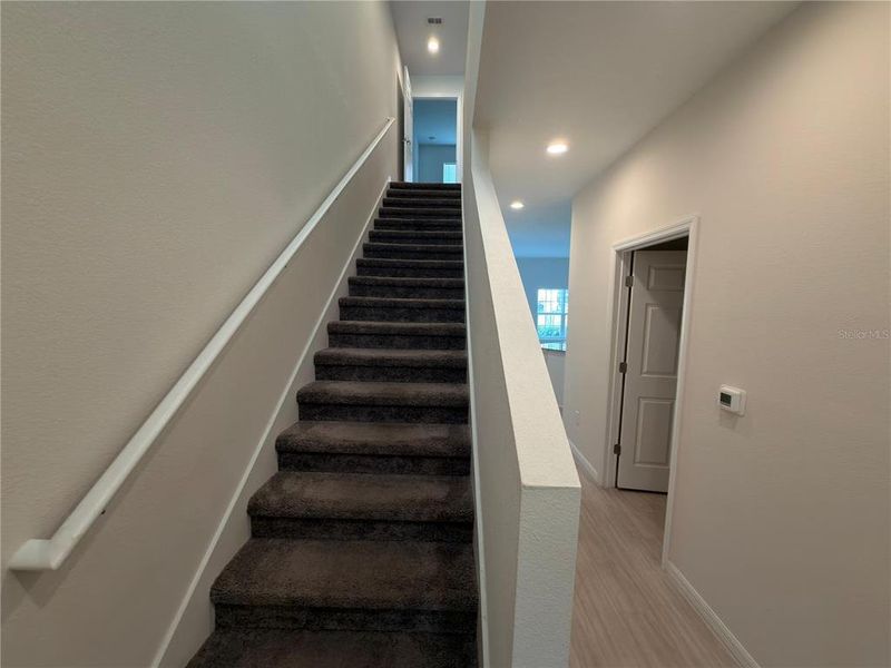 Image 53 of a home in . Image 53 of a home in .