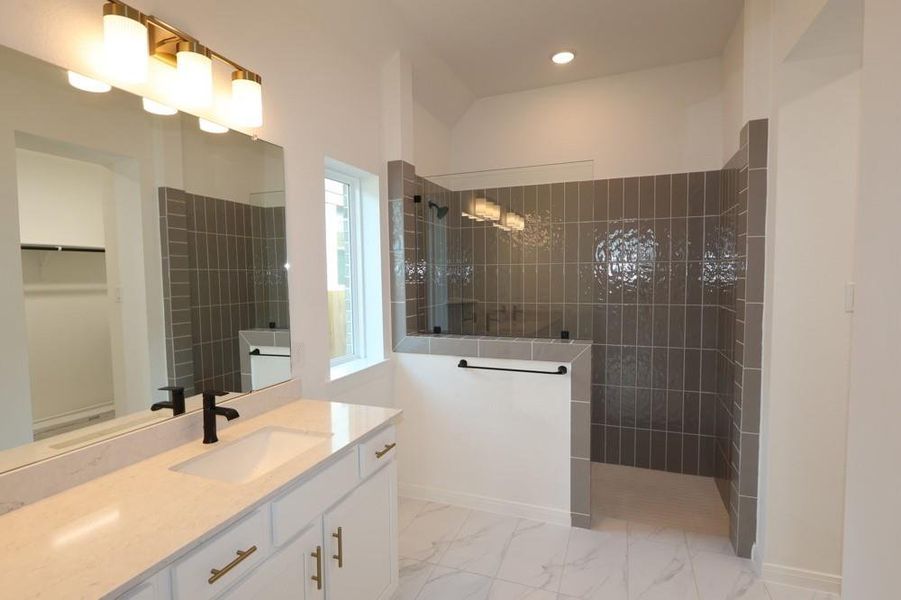 Furnished interior view inside a new home in , Hockley (Image 7). Furnished interior view inside a new home in , Hockley (Image 7).