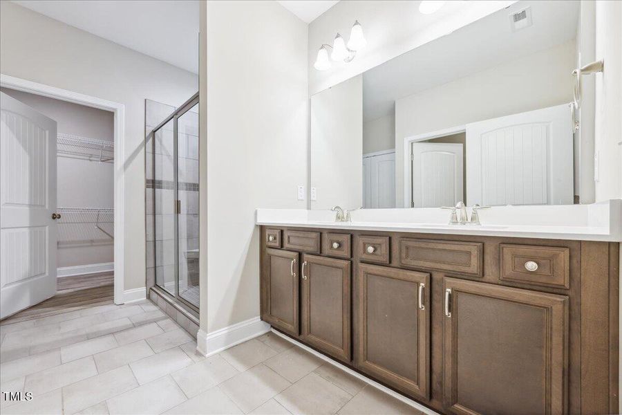 12 MVG Primary vanity 12 MVG Primary vanity