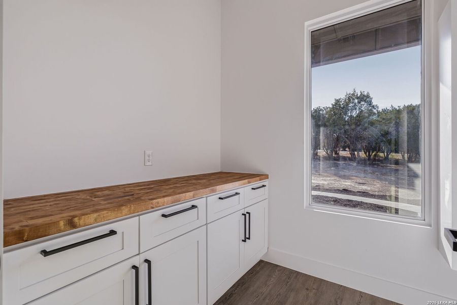 Image 42 of a home in .