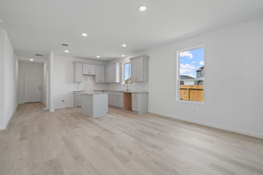 Living Room Living Room