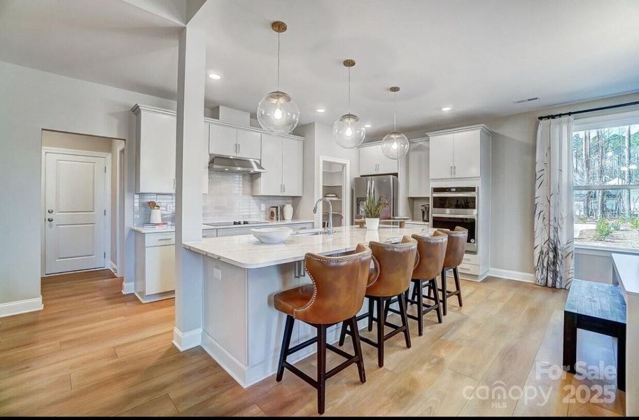 Representative photos, home is under construction. Representative photos, home is under construction.