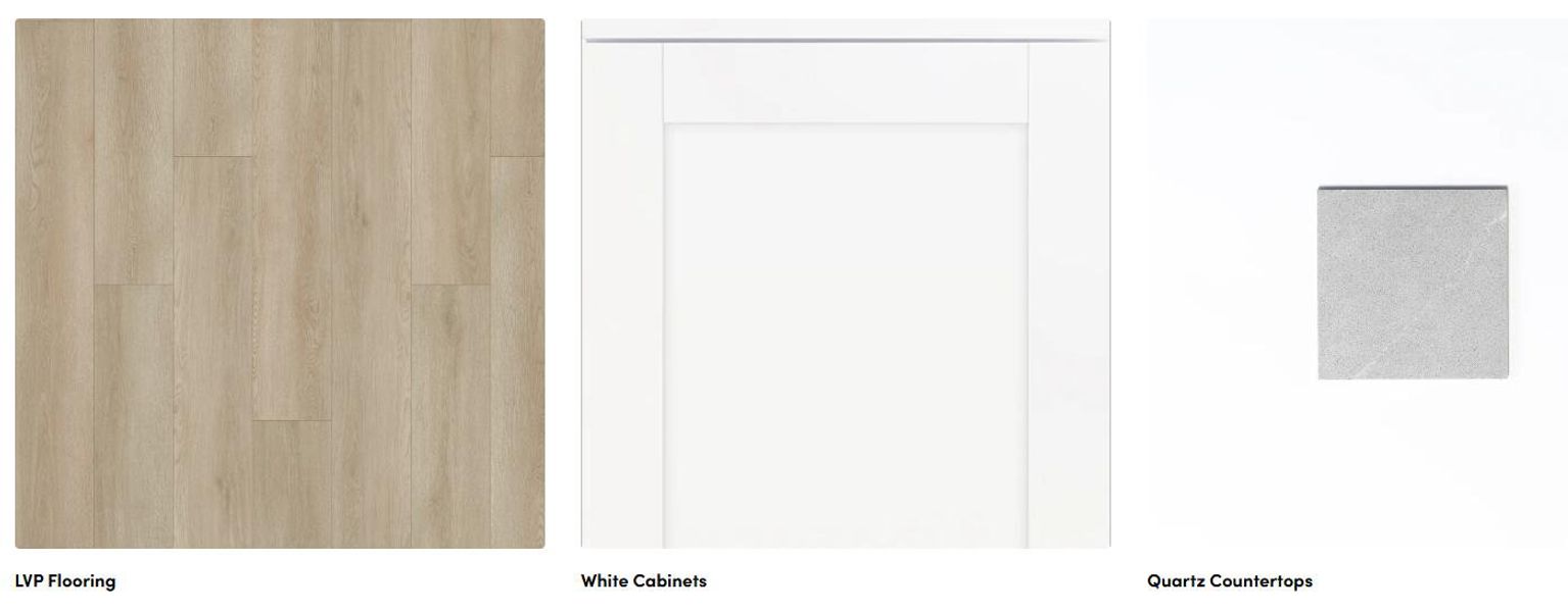 Image 6 of a home in Stono Village. Image 6 of a home in Stono Village.