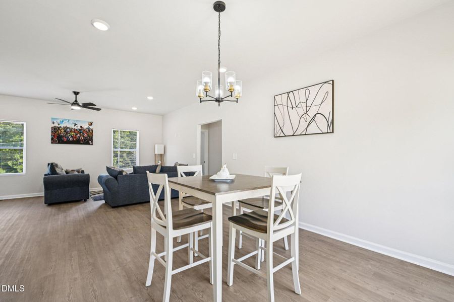 10-web-or-mls-N State Highway 62-S2509-0