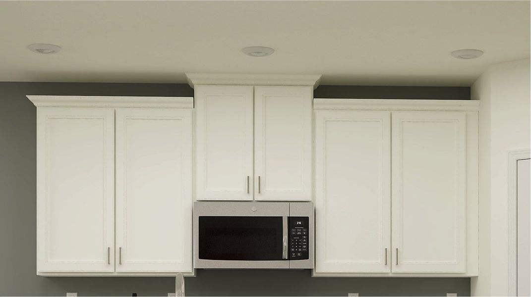 1393 Sunrise II Kitchen 1of2 F1 Base2