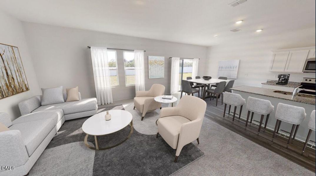 Screenshot 2025-08-21 183424