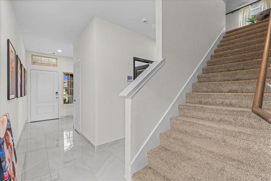 Image 38 of a home in . Image 38 of a home in .