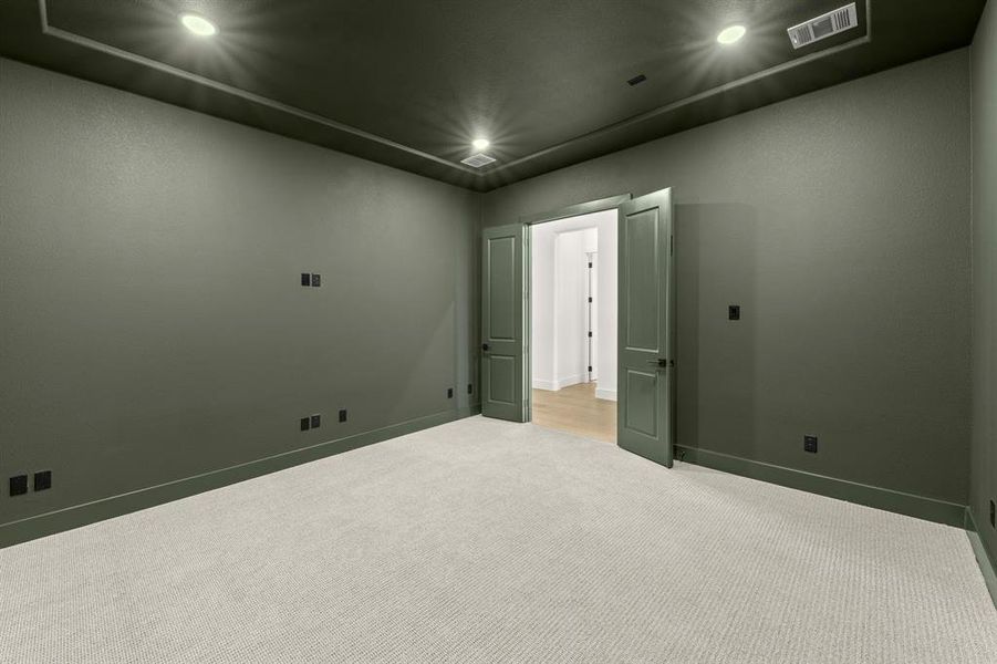 16. 2681 Pelican - Media (2)