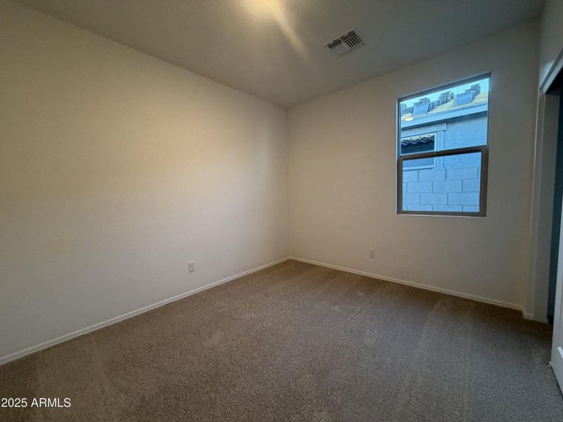 005_Bedroom 2 005_Bedroom 2