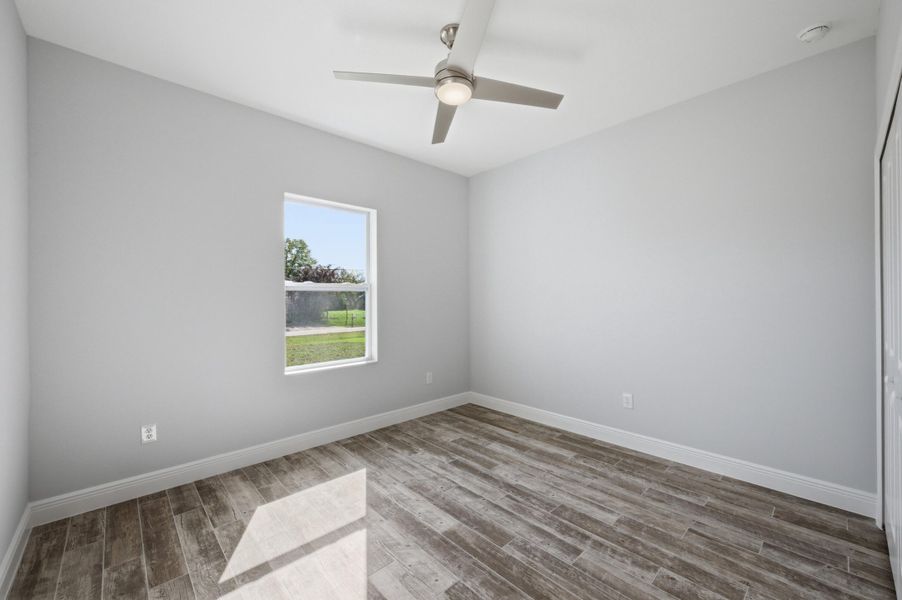 27__dsc1211 27__dsc1211