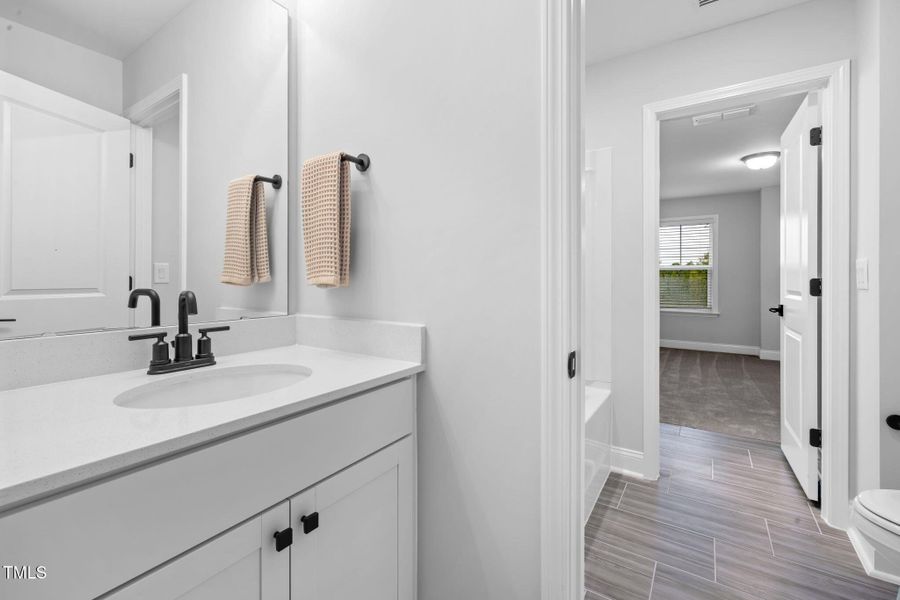 23-web-or-mls-7K5A9697