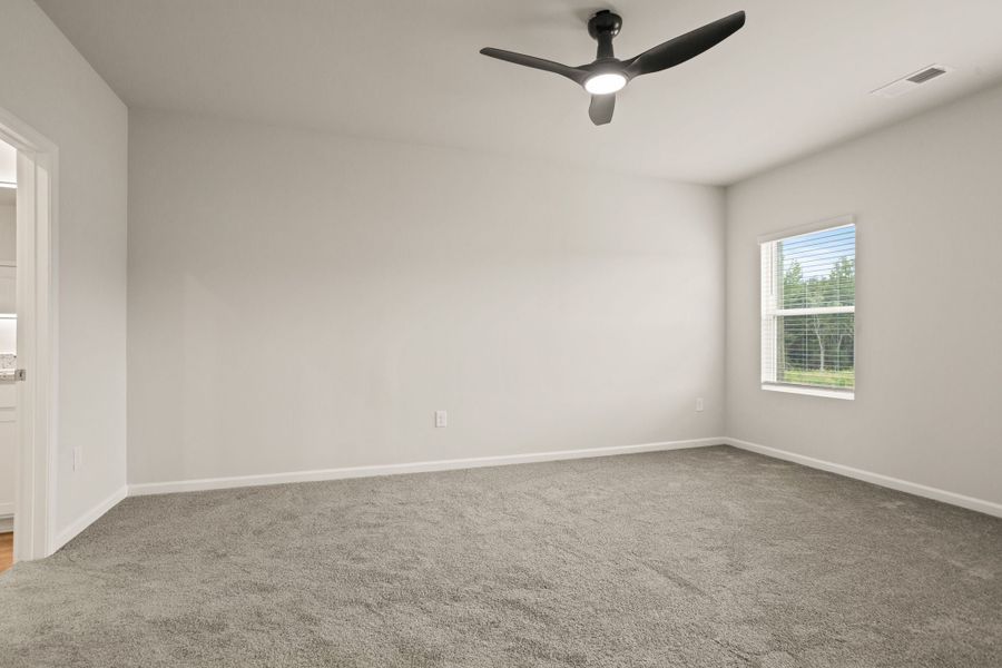 2,345sf New Home in Anderson, SC. - Slide 11 2,345sf New Home in Anderson, SC. - Slide 11