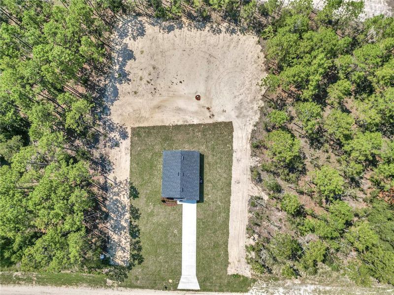 Image 42 of a home in .