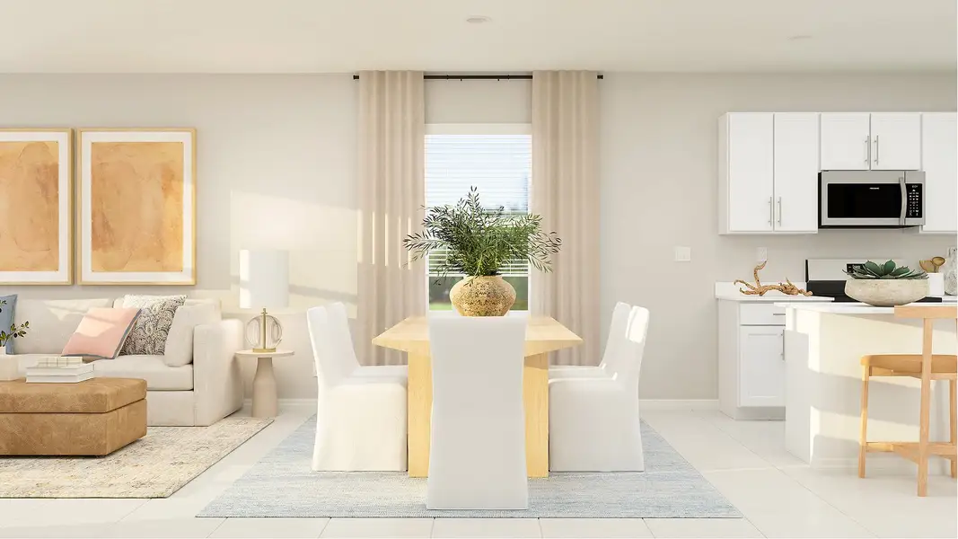 Rothman Core G003 Cypress Dining 1of2 F1 Base2