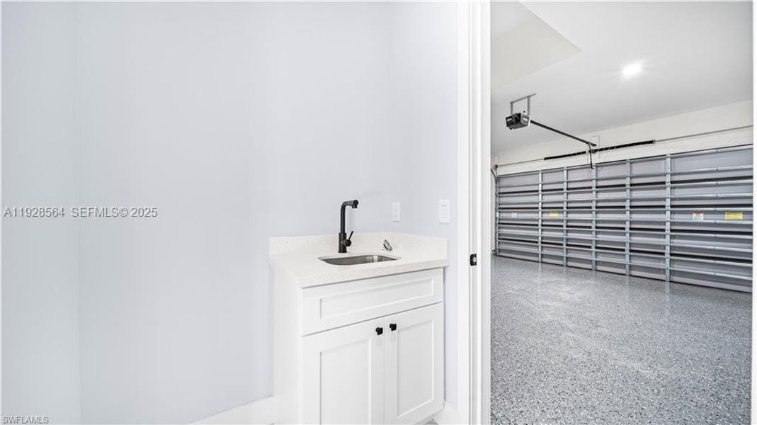 Image 43 of a home in .