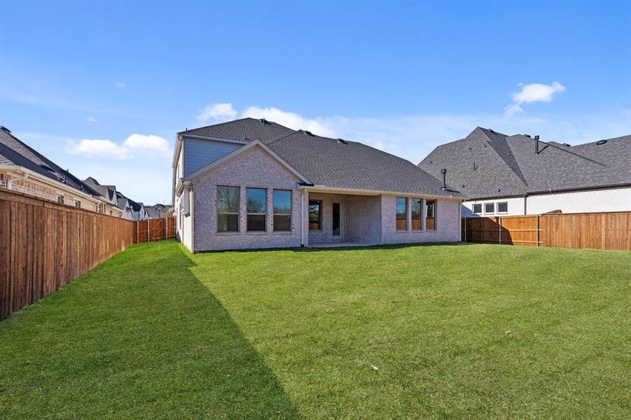 DAL_Saddle Star_Falls_2302 Sarah Drive (31)